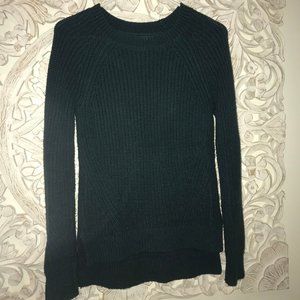 Abercrombie & Fitch Sweater
